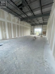 6 - 200 MONTCLAIR AVENUE Woodstock (Woodstock - South) Ontario photo 7