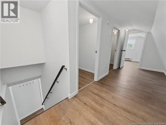 3622 Route 480 Acadieville New Brunswick photo 12