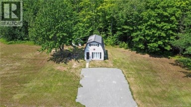3622 Route 480 Acadieville New Brunswick photo 19