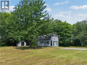 3622 Route 480 Acadieville New Brunswick photo 2