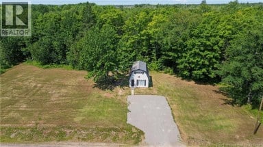 3622 Route 480 Acadieville New Brunswick photo 20
