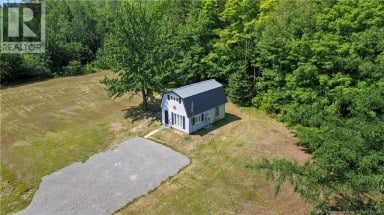 3622 Route 480 Acadieville New Brunswick photo 21