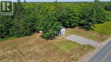 3622 Route 480 Acadieville New Brunswick photo 23