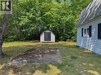 3622 Route 480 Acadieville New Brunswick photo 25