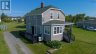 32 Highland Street, Glace Bay, Nova Scotia, B1A2T5 (ID 202619050)