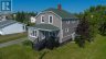 32 Highland Street, Glace Bay, Nova Scotia, B1A2T5 (ID 202619050)