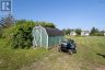 32 Highland Street, Glace Bay, Nova Scotia, B1A2T5 (ID 202619050)