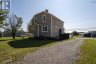 32 Highland Street, Glace Bay, Nova Scotia, B1A2T5 (ID 202619050)