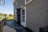32 Highland Street, Glace Bay, Nova Scotia, B1A2T5 (ID 202619050)
