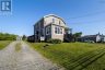 32 Highland Street, Glace Bay, Nova Scotia, B1A2T5 (ID 202619050)