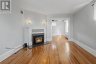 32 Highland Street, Glace Bay, Nova Scotia, B1A2T5 (ID 202619050)