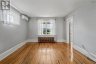 32 Highland Street, Glace Bay, Nova Scotia, B1A2T5 (ID 202619050)