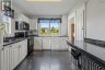 32 Highland Street, Glace Bay, Nova Scotia, B1A2T5 (ID 202619050)