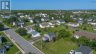 32 Highland Street, Glace Bay, Nova Scotia, B1A2T5 (ID 202619050)