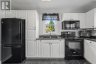 32 Highland Street, Glace Bay, Nova Scotia, B1A2T5 (ID 202619050)
