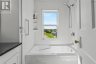 32 Highland Street, Glace Bay, Nova Scotia, B1A2T5 (ID 202619050)