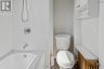32 Highland Street, Glace Bay, Nova Scotia, B1A2T5 (ID 202619050)
