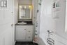 32 Highland Street, Glace Bay, Nova Scotia, B1A2T5 (ID 202619050)