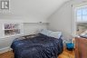 32 Highland Street, Glace Bay, Nova Scotia, B1A2T5 (ID 202619050)