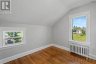 32 Highland Street, Glace Bay, Nova Scotia, B1A2T5 (ID 202619050)