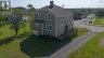 32 Highland Street, Glace Bay, Nova Scotia, B1A2T5 (ID 202619050)