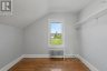 32 Highland Street, Glace Bay, Nova Scotia, B1A2T5 (ID 202619050)