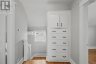 32 Highland Street, Glace Bay, Nova Scotia, B1A2T5 (ID 202619050)
