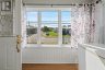 32 Highland Street, Glace Bay, Nova Scotia, B1A2T5 (ID 202619050)
