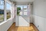 32 Highland Street, Glace Bay, Nova Scotia, B1A2T5 (ID 202619050)