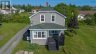32 Highland Street, Glace Bay, Nova Scotia, B1A2T5 (ID 202619050)