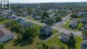 32 Highland Street, Glace Bay, Nova Scotia, B1A2T5 (ID 202619050)
