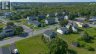 32 Highland Street, Glace Bay, Nova Scotia, B1A2T5 (ID 202619050)