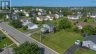 32 Highland Street, Glace Bay, Nova Scotia, B1A2T5 (ID 202619050)