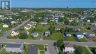 32 Highland Street, Glace Bay, Nova Scotia, B1A2T5 (ID 202619050)