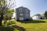 32 Highland Street, Glace Bay, Nova Scotia, B1A2T5 (ID 202619050)