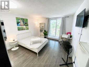505 - 626 FIRST STREET London East (East H) Ontario photo 10
