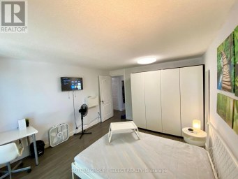 505 - 626 FIRST STREET London East (East H) Ontario photo 11