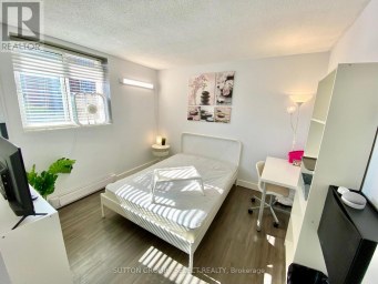 505 - 626 FIRST STREET London East (East H) Ontario photo 12