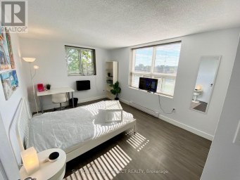 505 - 626 FIRST STREET London East (East H) Ontario photo 13