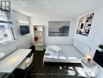 505 - 626 FIRST STREET London East (East H) Ontario photo 14
