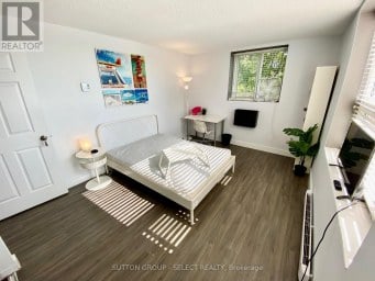 505 - 626 FIRST STREET London East (East H) Ontario photo 15
