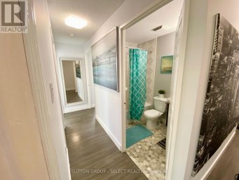 505 - 626 FIRST STREET London East (East H) Ontario photo 16