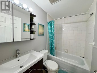 505 - 626 FIRST STREET London East (East H) Ontario photo 18