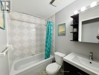 505 - 626 FIRST STREET London East (East H) Ontario photo 19