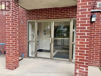 505 - 626 FIRST STREET London East (East H) Ontario photo 3