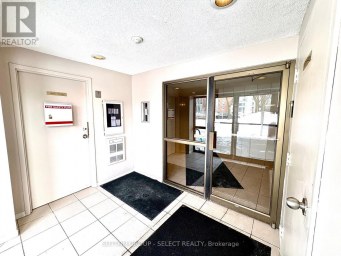 505 - 626 FIRST STREET London East (East H) Ontario photo 5