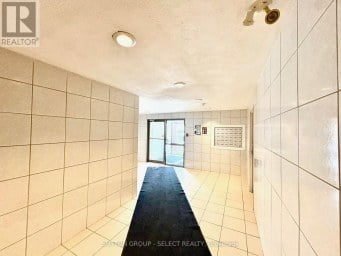 505 - 626 FIRST STREET London East (East H) Ontario photo 6