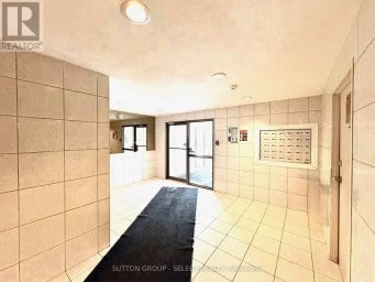 505 - 626 FIRST STREET London East (East H) Ontario photo 7