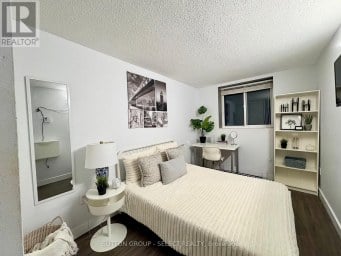 505 - 626 FIRST STREET London East (East H) Ontario photo 8