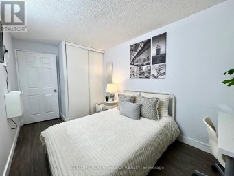 505 - 626 FIRST STREET London East (East H) Ontario photo 9